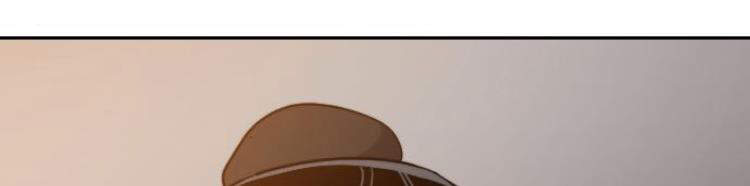 Hoa Sơn Tái Khởi Chapter 33.5 - 54