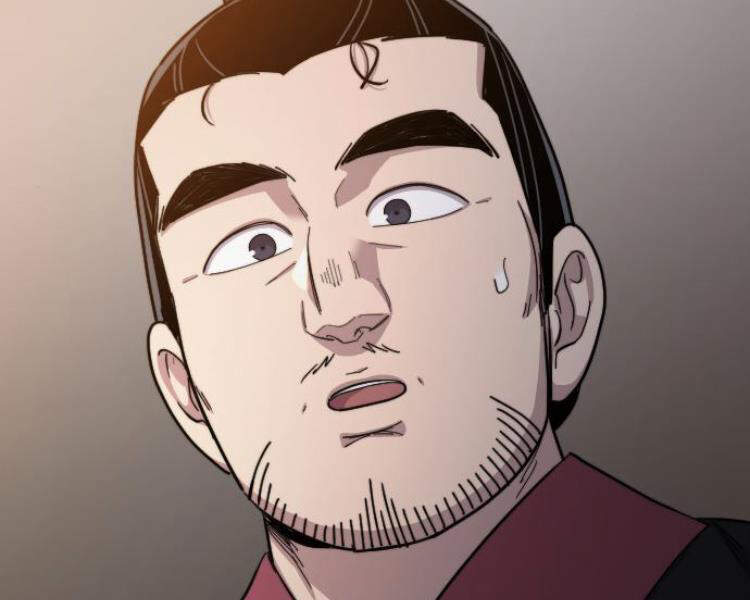 Hoa Sơn Tái Khởi Chapter 33.5 - 55