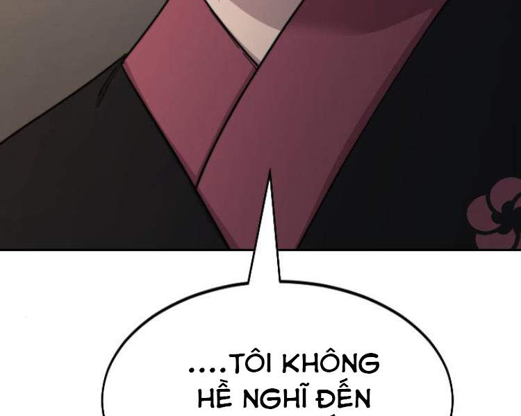 Hoa Sơn Tái Khởi Chapter 33.5 - 56