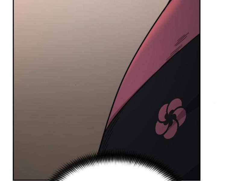 Hoa Sơn Tái Khởi Chapter 33.5 - 60