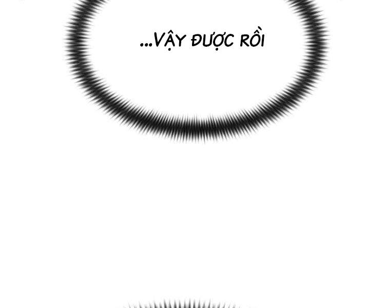 Hoa Sơn Tái Khởi Chapter 33.5 - 61