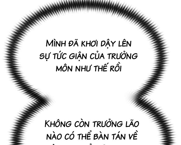 Hoa Sơn Tái Khởi Chapter 33.5 - 62