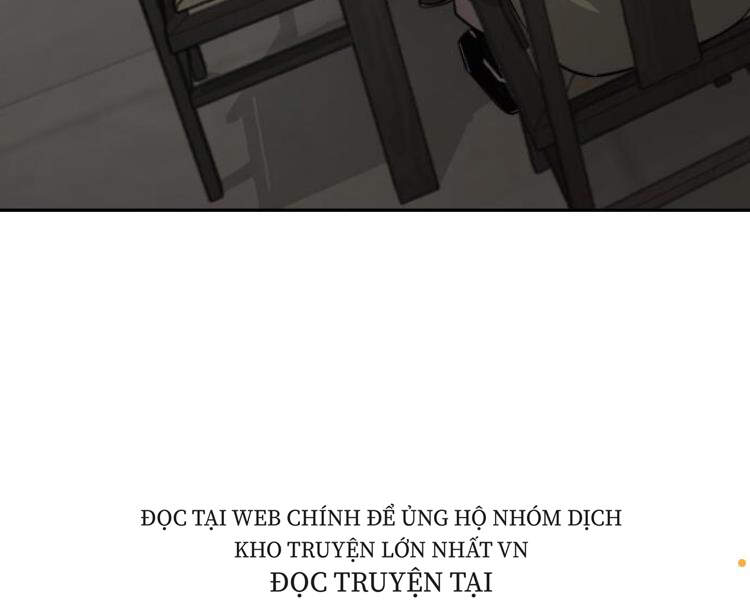 Hoa Sơn Tái Khởi Chapter 33.5 - 65