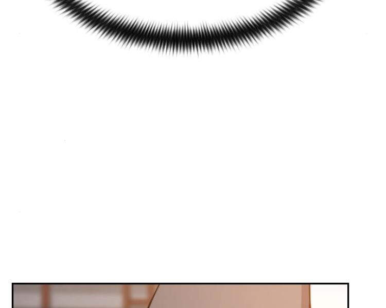 Hoa Sơn Tái Khởi Chapter 33.5 - 69