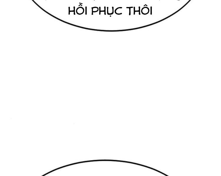 Hoa Sơn Tái Khởi Chapter 33.5 - 8