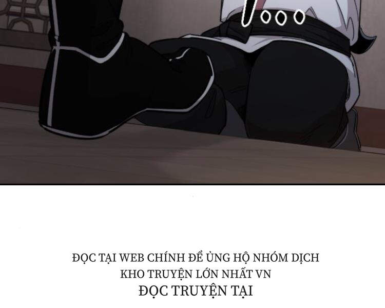 Hoa Sơn Tái Khởi Chapter 33.5 - 73