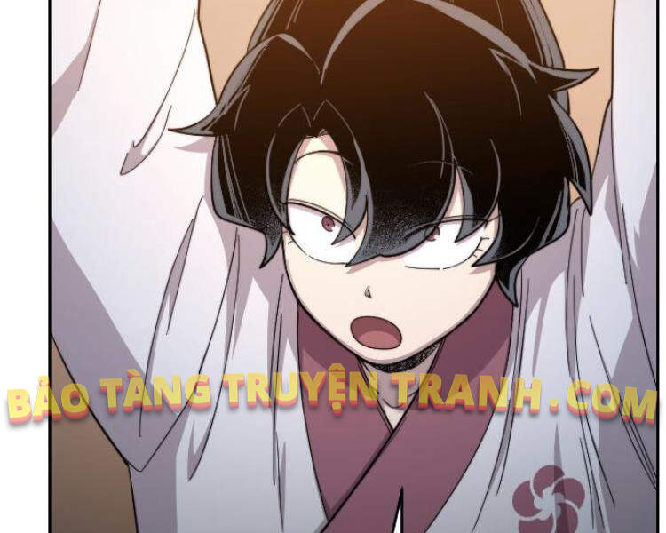 Hoa Sơn Tái Khởi Chapter 33.5 - 75