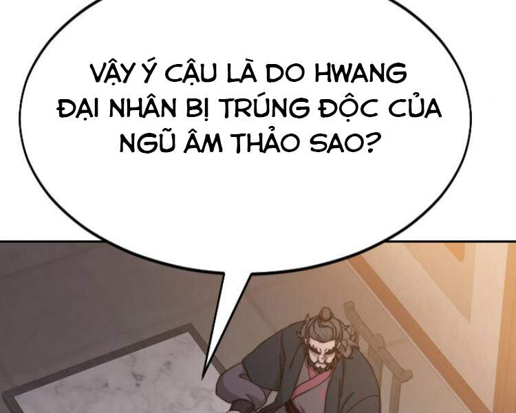Hoa Sơn Tái Khởi Chapter 33.5 - 9