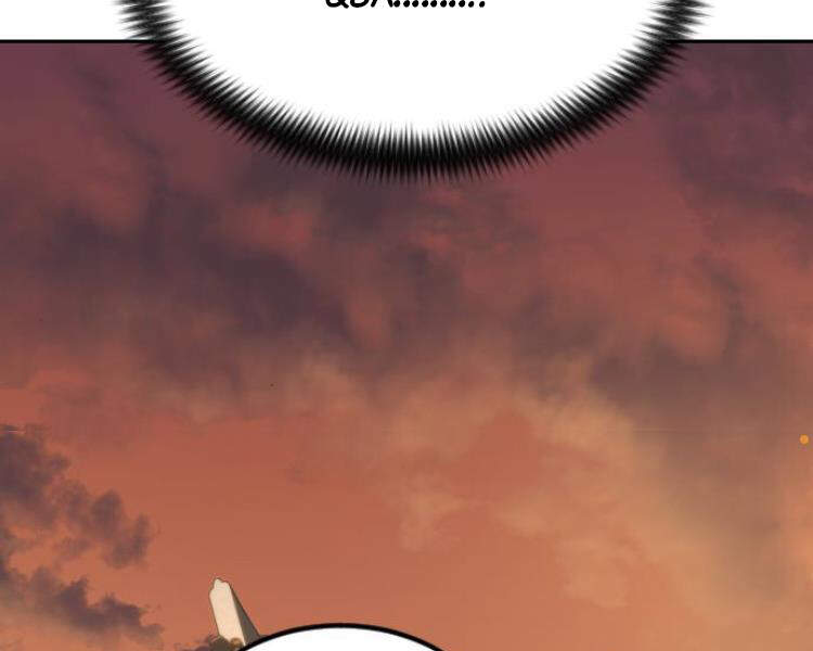 Hoa Sơn Tái Khởi Chapter 33.5 - 83