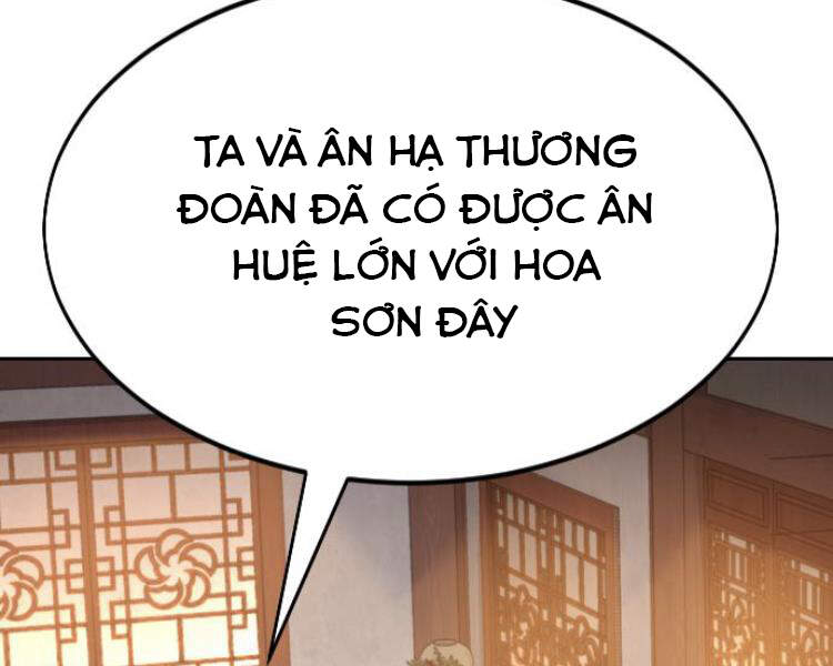 Hoa Sơn Tái Khởi Chapter 33.5 - 86