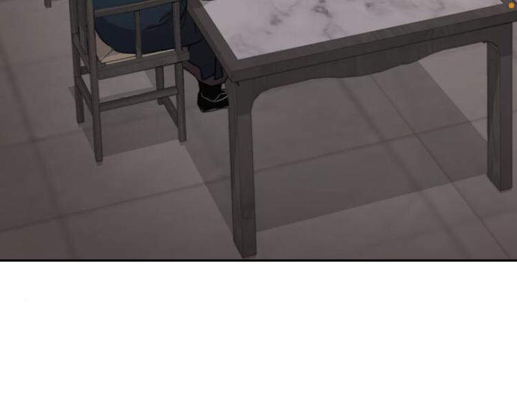 Hoa Sơn Tái Khởi Chapter 33.5 - 89