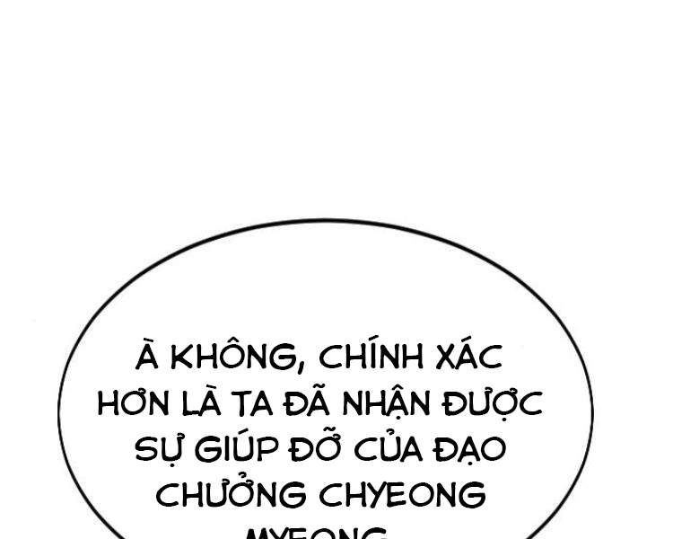 Hoa Sơn Tái Khởi Chapter 33.5 - 90