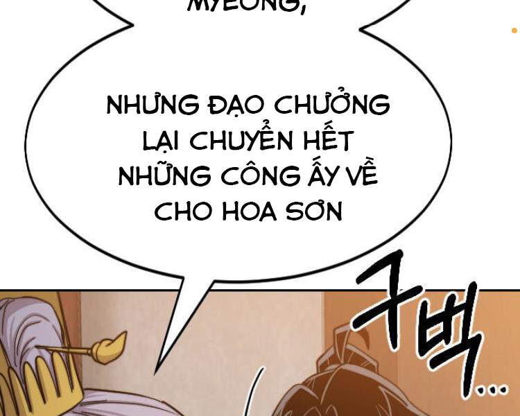 Hoa Sơn Tái Khởi Chapter 33.5 - 91