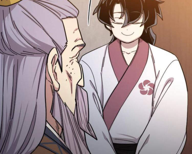 Hoa Sơn Tái Khởi Chapter 33.5 - 92