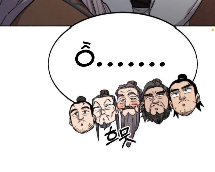 Hoa Sơn Tái Khởi Chapter 33.5 - 93