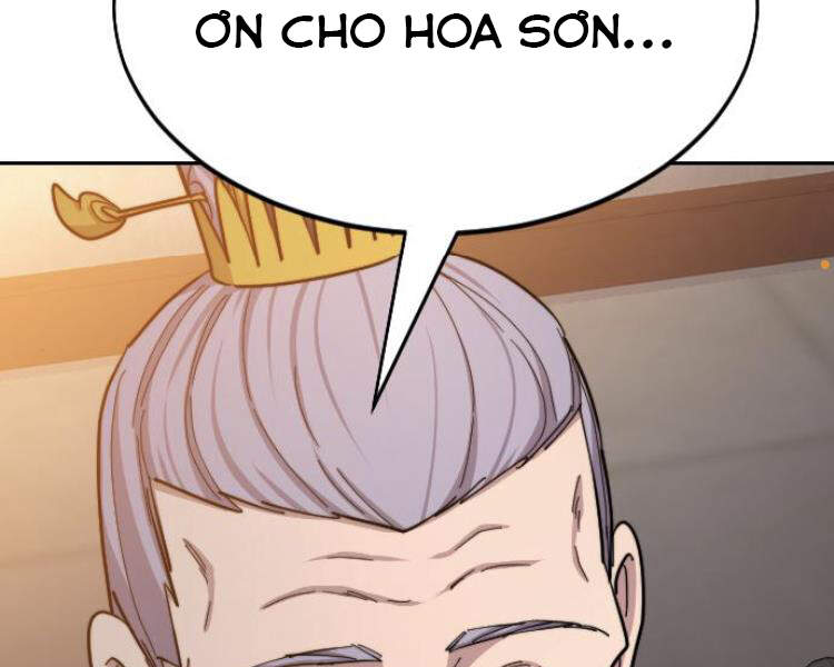 Hoa Sơn Tái Khởi Chapter 33.5 - 95