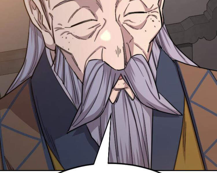 Hoa Sơn Tái Khởi Chapter 33.5 - 96