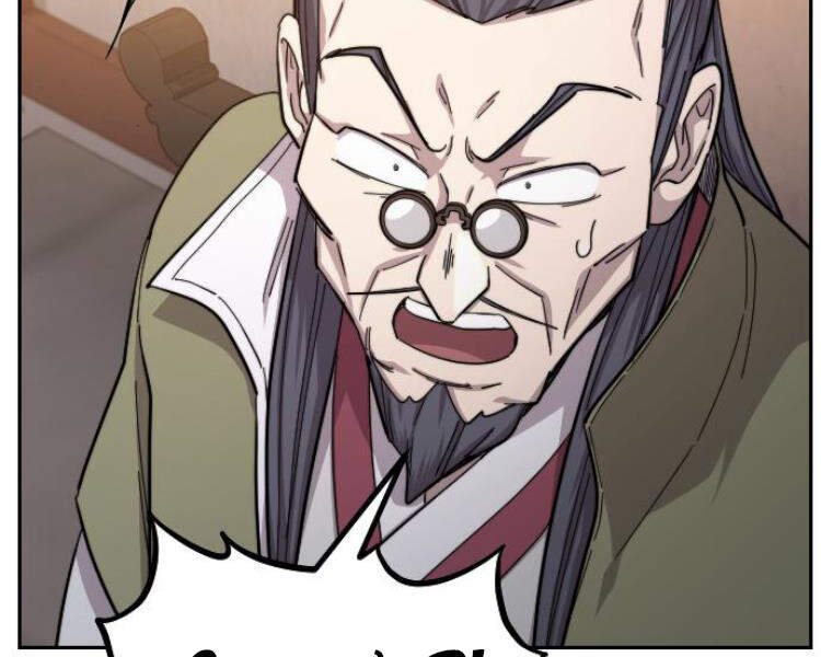 Hoa Sơn Tái Khởi Chapter 33.5 - 98