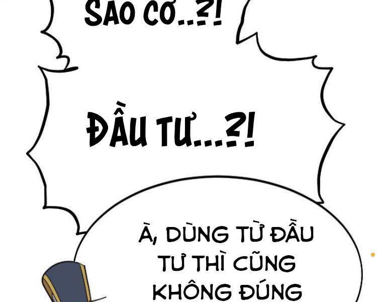 Hoa Sơn Tái Khởi Chapter 33.5 - 99