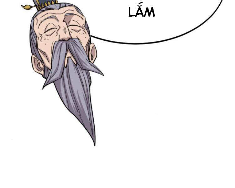 Hoa Sơn Tái Khởi Chapter 33.5 - 100