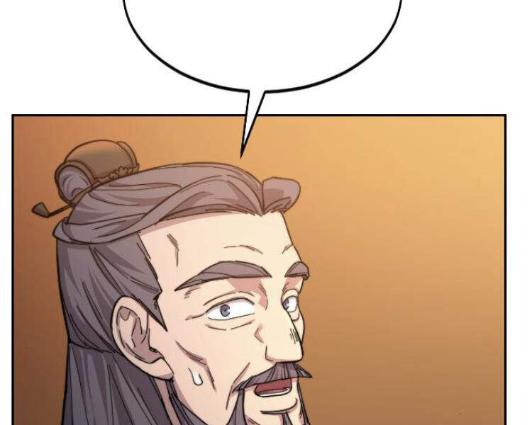 Hoa Sơn Tái Khởi Chapter 33 - 11