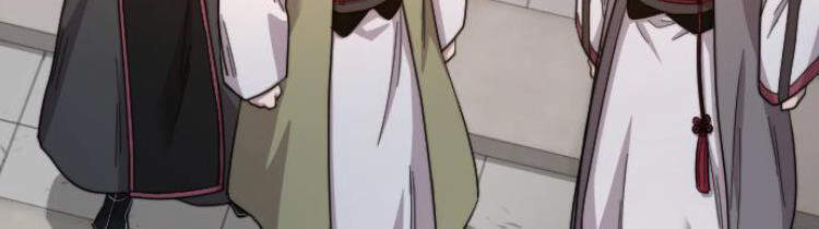 Hoa Sơn Tái Khởi Chapter 33 - 101