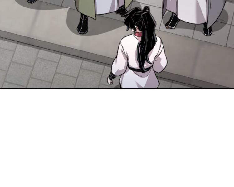 Hoa Sơn Tái Khởi Chapter 33 - 102