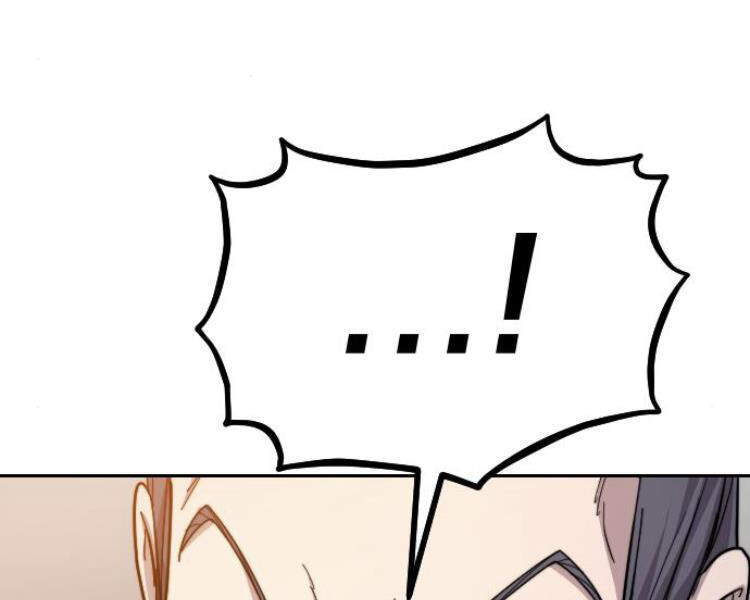 Hoa Sơn Tái Khởi Chapter 33 - 103