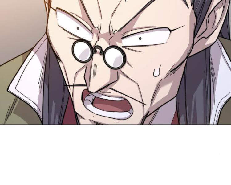 Hoa Sơn Tái Khởi Chapter 33 - 104