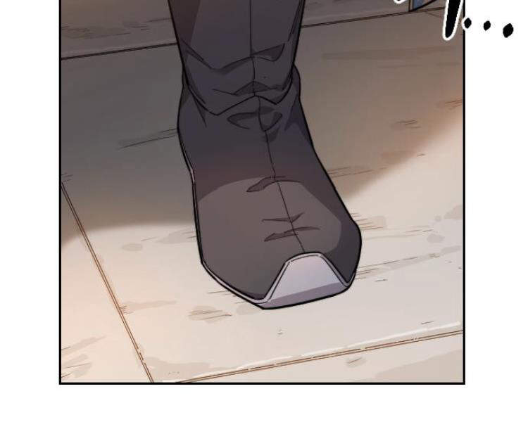 Hoa Sơn Tái Khởi Chapter 33 - 106