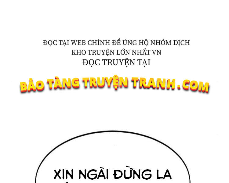 Hoa Sơn Tái Khởi Chapter 33 - 107