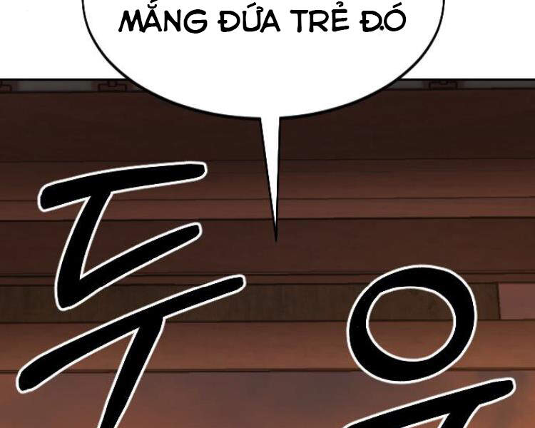 Hoa Sơn Tái Khởi Chapter 33 - 108