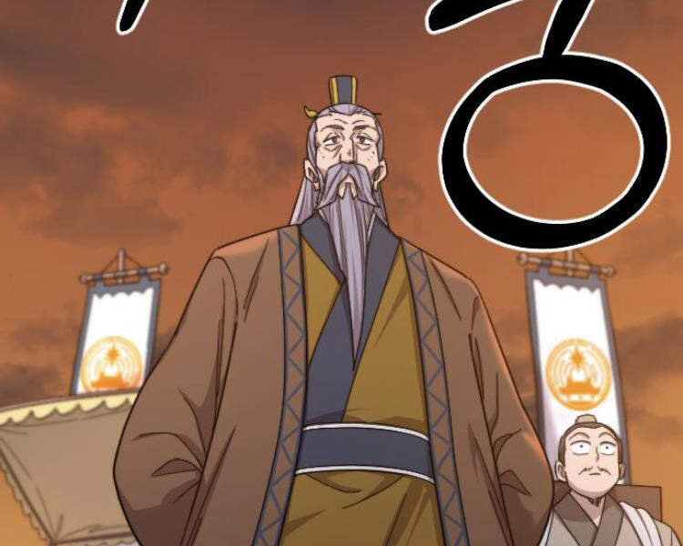 Hoa Sơn Tái Khởi Chapter 33 - 109