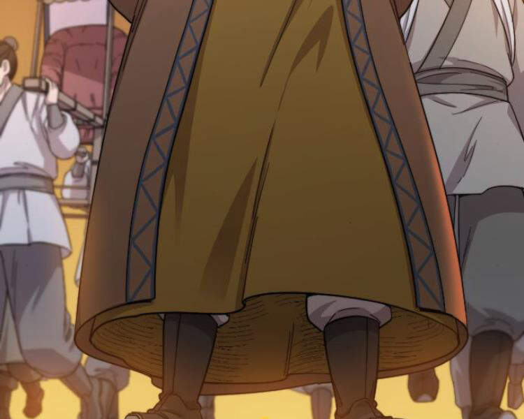 Hoa Sơn Tái Khởi Chapter 33 - 110