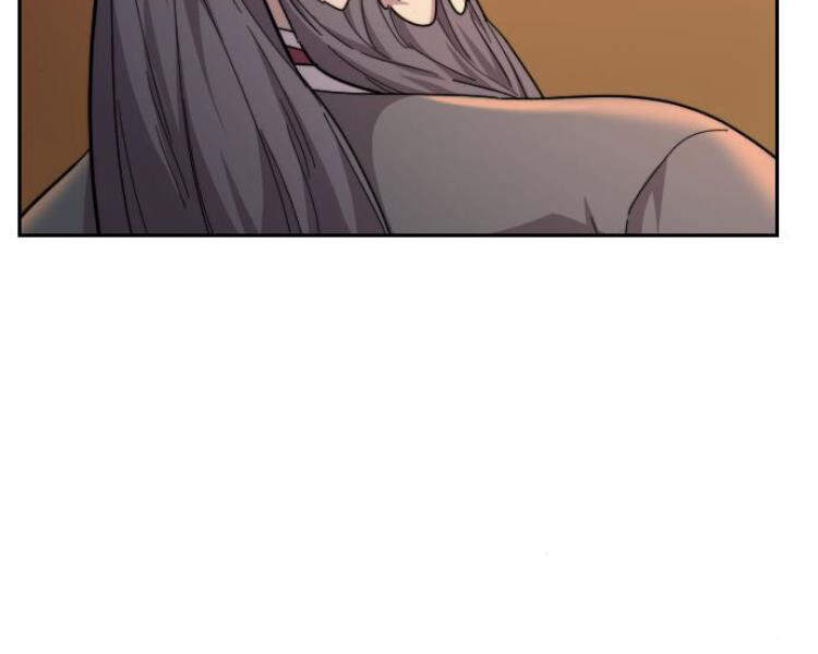 Hoa Sơn Tái Khởi Chapter 33 - 12