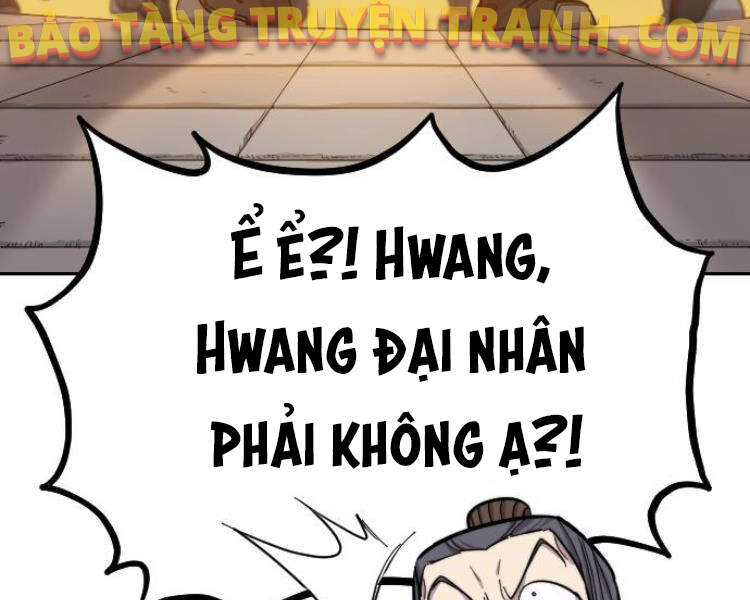 Hoa Sơn Tái Khởi Chapter 33 - 111