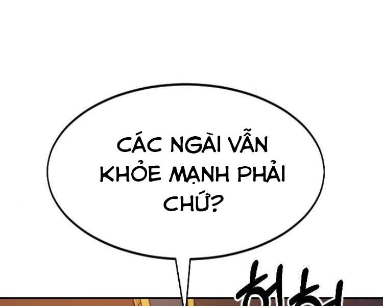 Hoa Sơn Tái Khởi Chapter 33 - 113