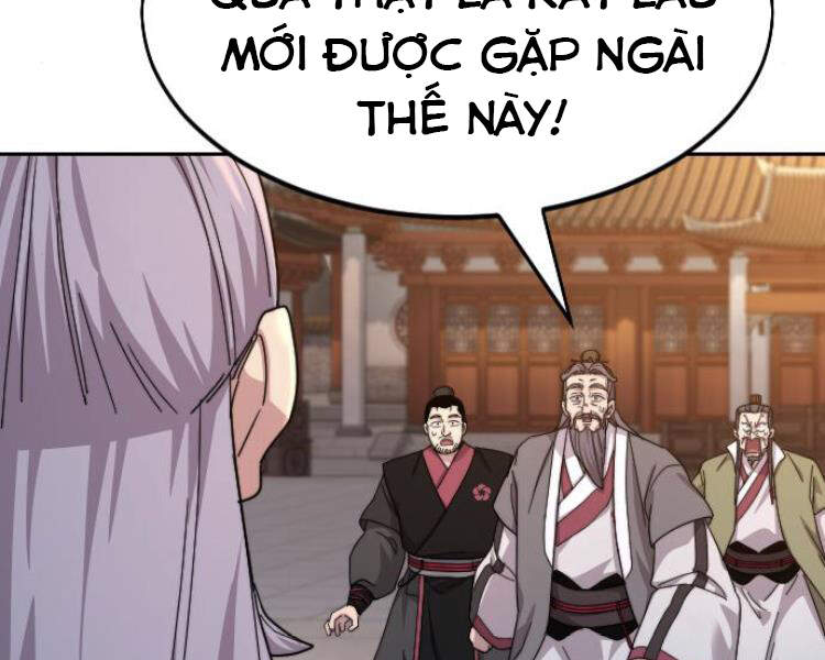 Hoa Sơn Tái Khởi Chapter 33 - 116