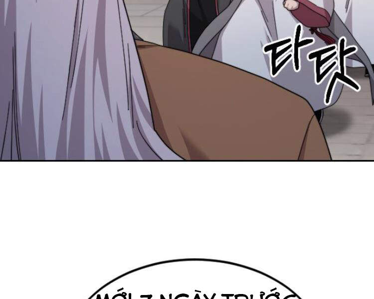 Hoa Sơn Tái Khởi Chapter 33 - 117