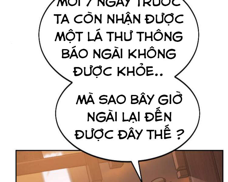 Hoa Sơn Tái Khởi Chapter 33 - 118