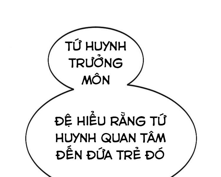 Hoa Sơn Tái Khởi Chapter 33 - 13