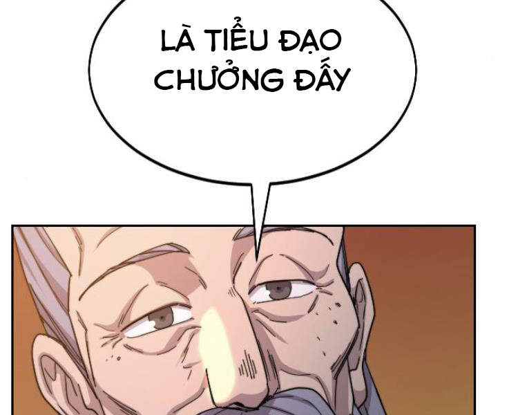 Hoa Sơn Tái Khởi Chapter 33 - 121