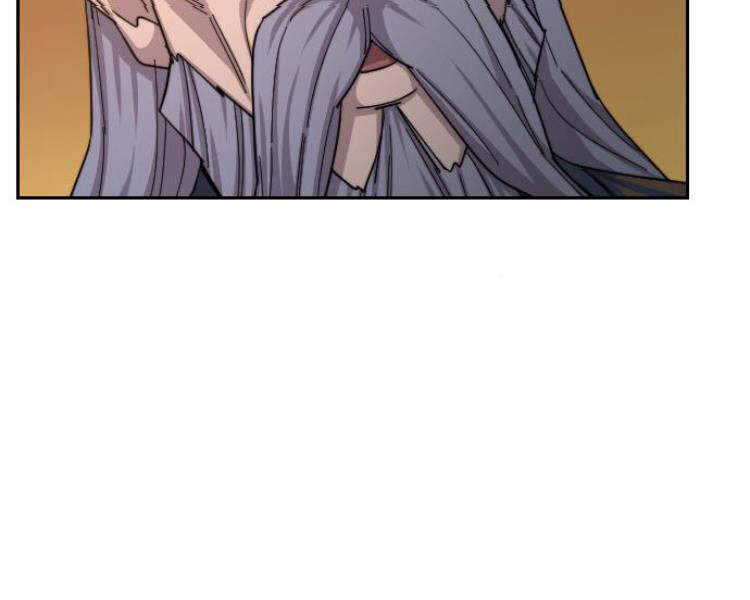 Hoa Sơn Tái Khởi Chapter 33 - 122