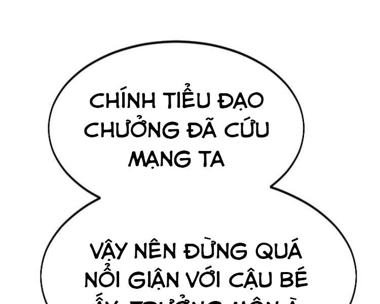 Hoa Sơn Tái Khởi Chapter 33 - 123