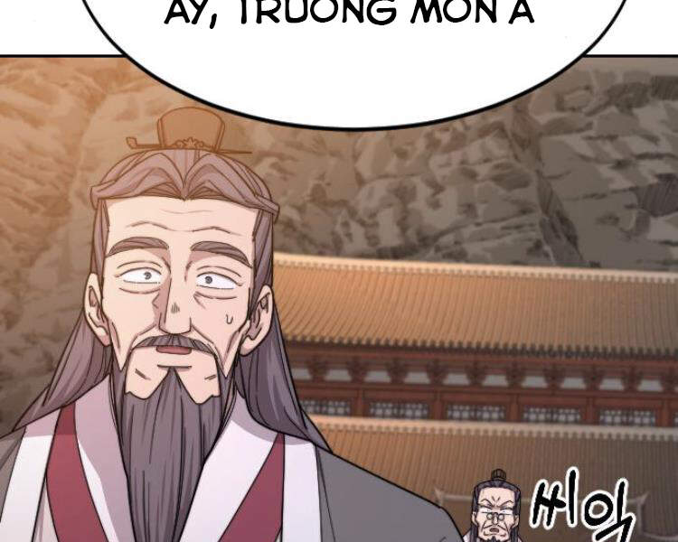 Hoa Sơn Tái Khởi Chapter 33 - 124