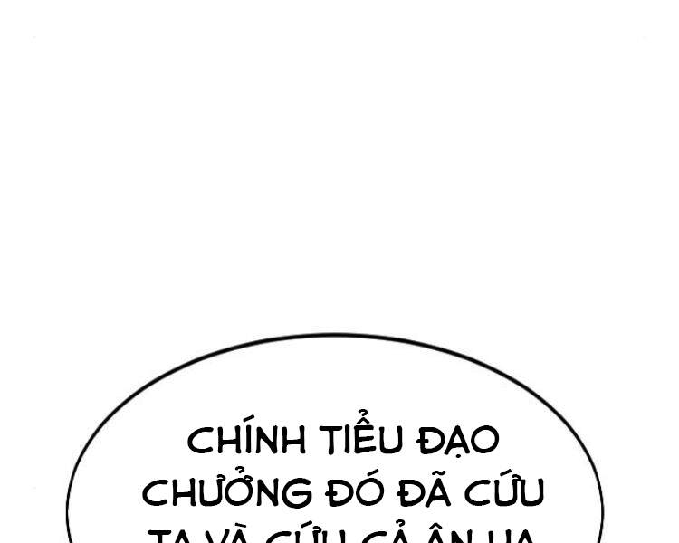 Hoa Sơn Tái Khởi Chapter 33 - 126