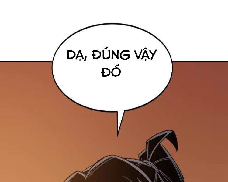 Hoa Sơn Tái Khởi Chapter 33 - 129