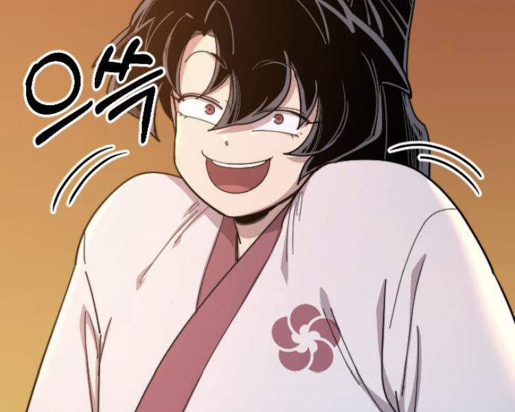 Hoa Sơn Tái Khởi Chapter 33 - 130