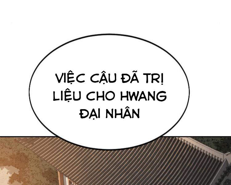 Hoa Sơn Tái Khởi Chapter 33 - 136