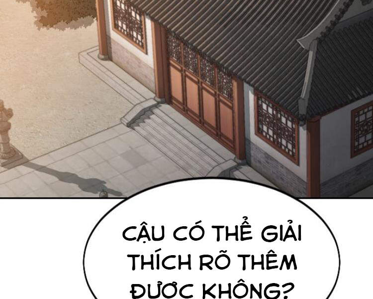 Hoa Sơn Tái Khởi Chapter 33 - 137